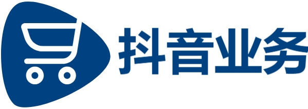 ks抖音业务自助下单网红商城平台