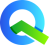 ks抖音业务自助下单网红商城平台